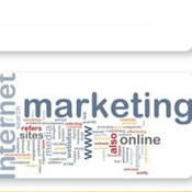 Webmarketing Montpellier
